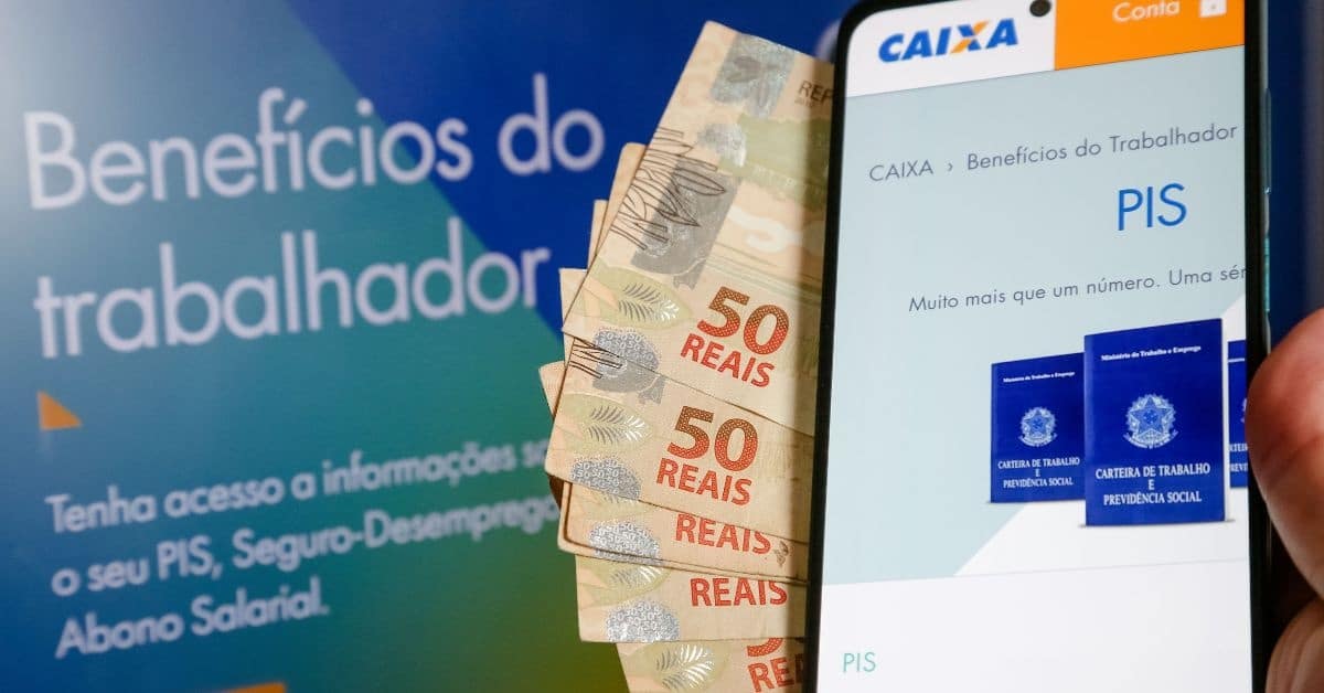 Cotas de Fundo do PIS/ Pasep e Abono Salarial são de direito a estas pessoas acima dos 60 anos (Foto: Reprodução/ Internet)