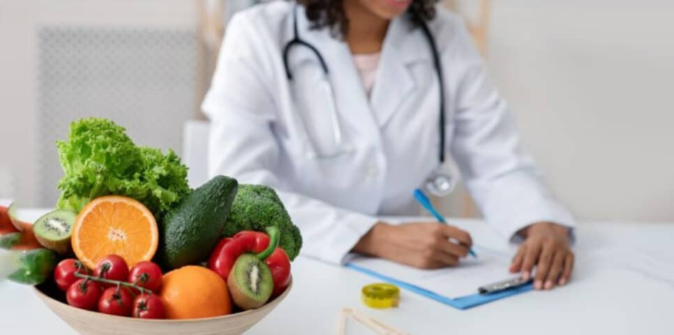 Fruta que acelera a produção de colágeno e reduz o colesterol (Foto: Divulgação)