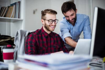 Imagem do post Vale lança 2 mil vagas para Trainee e traz oportunidade inédita para estudantes