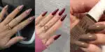 Conheça os esmaltes de unhas + elegantes e discretos (Foto: Reprodução/Montagem HoraDoBenefício)