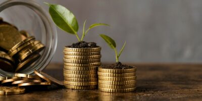 O objeto que promete trazer riqueza para sua vida (Foto: Reprodução/Freepik)