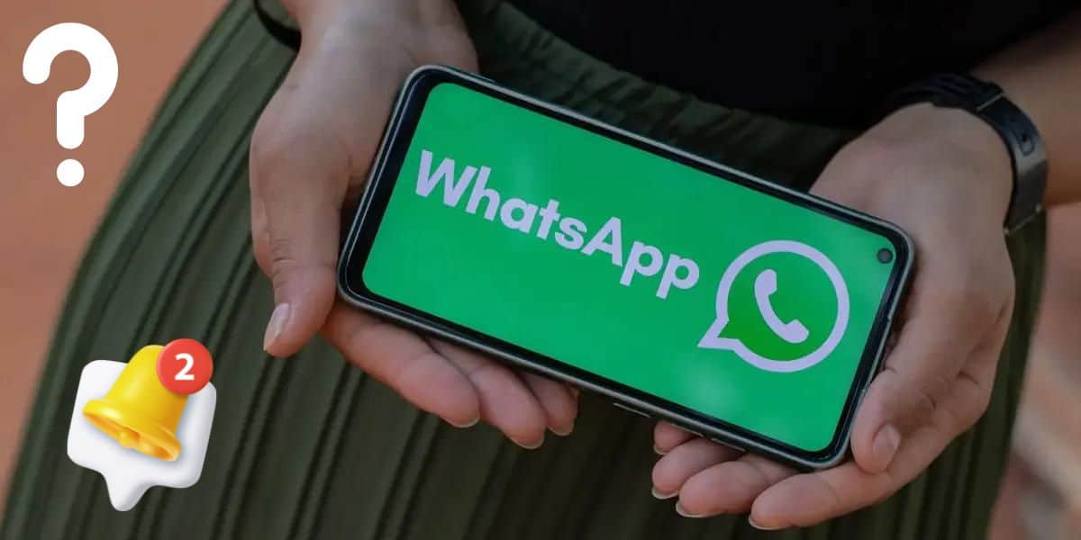 Reviravoltas cruciais no app do WhatsApp garantem segurana e privacidade de conversas (Foto: Reprodução/ Internet/ Montagem)