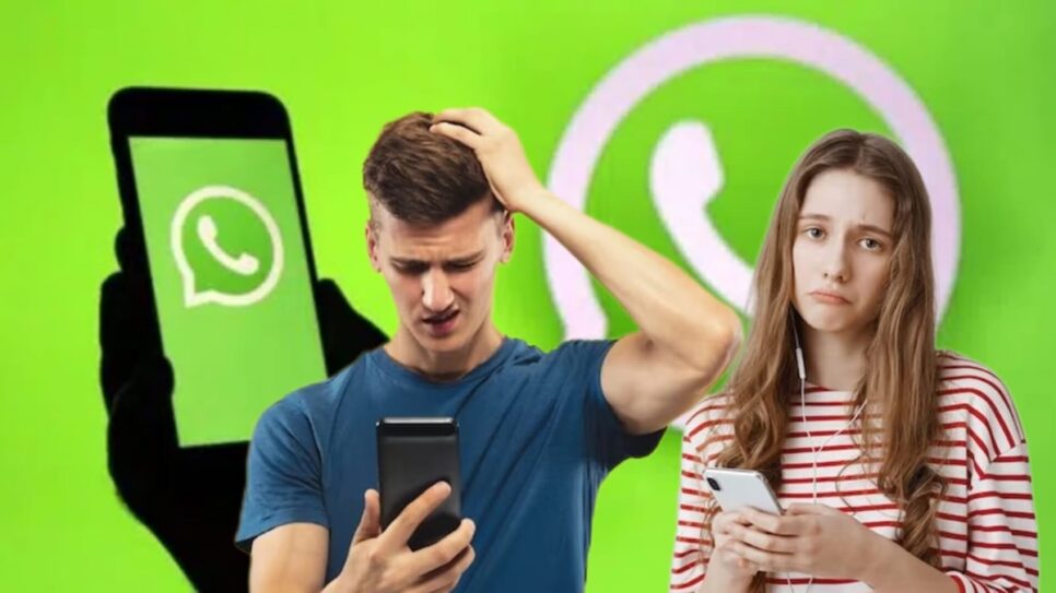 App do WhatsApp tem lista de celulares que não atualizarão mais divulgada (Foto: Reprodução/ FreePik/ Montagem)