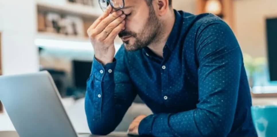 Veja o verdadeiro vilão do Wi-Fi e não passe mais sufoco em casa (Foto: Divulgação)