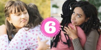 6 sinais que a ua melhor amiga tem inveja de você (Foto: Reprodução / Canva / Dramatização)