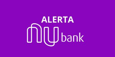 Imagem do post Nubank emite comunicado geral para todos os usuários sobre aumentar o limite de crédito