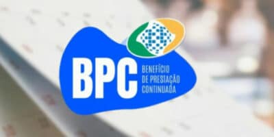 Imagem do post E então, o BPC será pago este mês ou NÃO? Saiba a situação com o benefício!