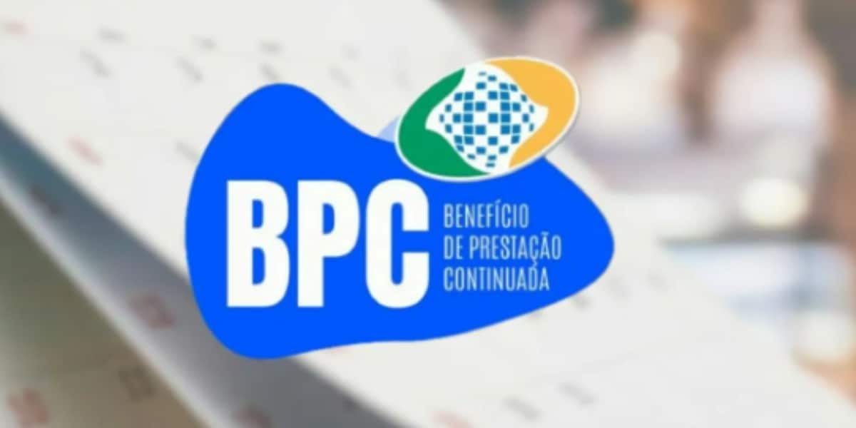 BPC ajuda grupo de beneficiários (Foto: Divulgação)