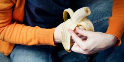 Imagem do post Conheça 10 vantagens para comer banana todos os dias e melhore sua saúde significativamente