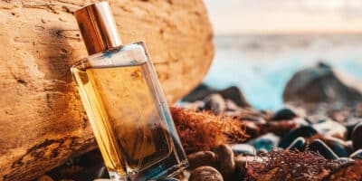 Perfumes (Reprodução/Internet)