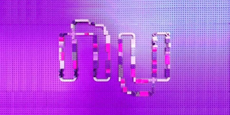5 benefícios do Nubank para idosos com mais 60 aos (Imagem Reprodução Divulgação)