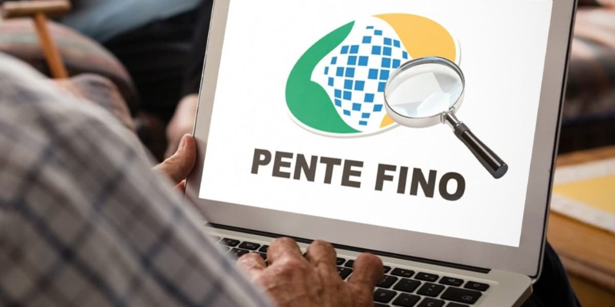 Pente-fino em benefícios é confirmado (Imagem Reprodução portal Meu Valor Digital)