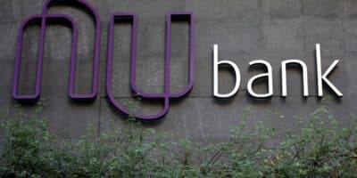 Imagem do post Descubra agora como ganhar R$185,83 mensalmente no Nubank