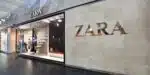 Conheça perfumes da Zara que são idêntico aos importados e não pesam no bolso (Imagem Reprodução Infomaney)