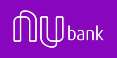 Nubank oferece ferramenta que aumenta R$1500 no limite do cartão de crédito (Imagem Reprodução Divulgação)