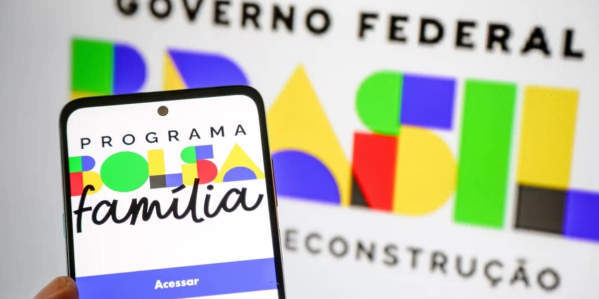 Calendário Bolsa Família: Saiba como conseguir parcela de R$800