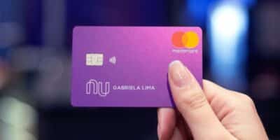 Saiba como aumentar de vez seu limite de crédito do Nubank