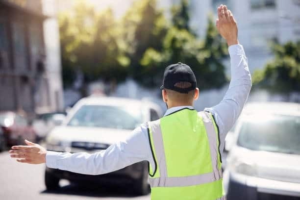 Leis de trânsito que mudaram em 2024; seja um bom motorista (Foto: iStock)