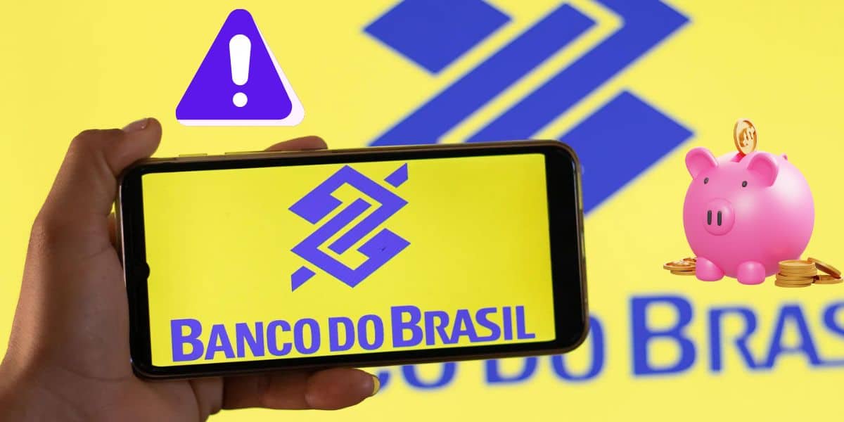 Justiça toma decisão e Banco do Brasil terá que pagar indecisão (Foto: Reprodução / Pronatec)