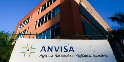 Imagem do post Anvisa faz anúncio às pressas sobre medicamentos e deixa brasileiros em choque