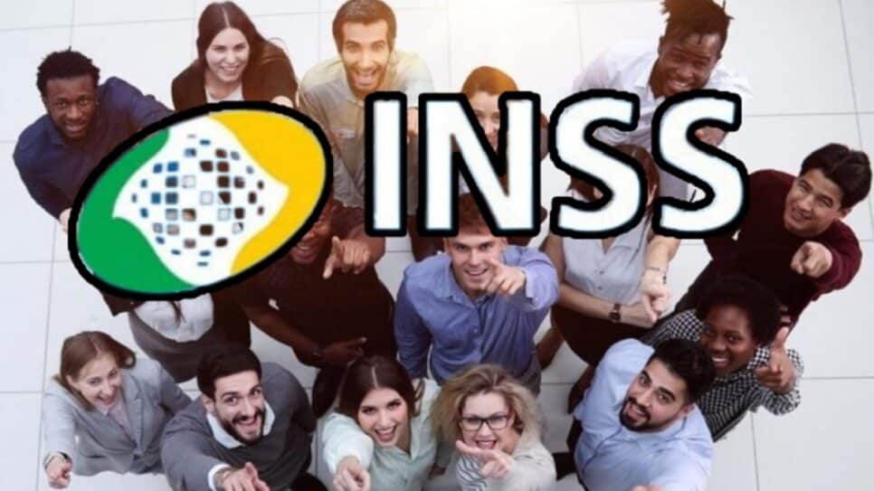 Aposentadoria antes do tempo tem modalidade exposta no INSS; entenda como (Fotos: Reprodução/ Internet/ FreePik/ Montagem)