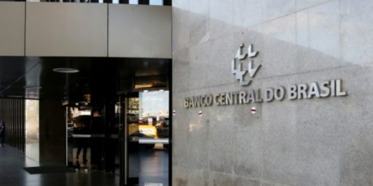 Banco Central libera consulta do Sistema de Valores a Receber (Foto: Reprodução/Internet)