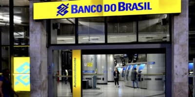 Imagem do post Banco do Brasil faz alerta geral para quem tem conta poupança na instituição e surpreende