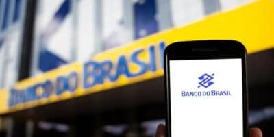 Imagem do post Banco do Brasil solta comunicado impressionante para quem tem conta poupança no banco