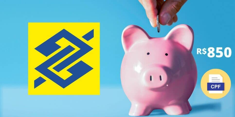 Banco do Brasil paga valor enorme e deixa todos em choque