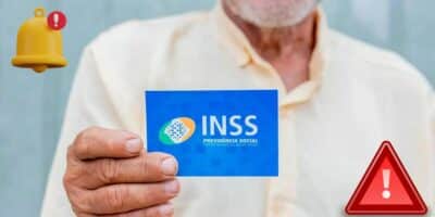 Imagem do post Atenção: É possível se aposentar mesmo sem ter contribuído para o INSS; saiba se você tem direito