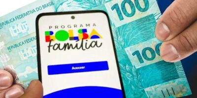 Calendário Bolsa Família: Saiba como conseguir parcela de R$800