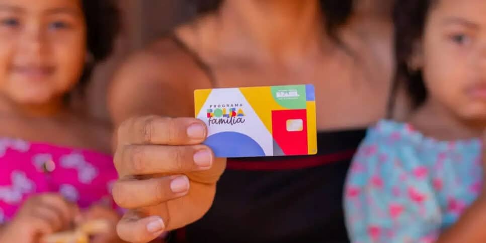 Confirmado! Governo Lula oficializa benefícios extras para mães (Foto: Reprodução/ Divulgação/ Gov.Br)