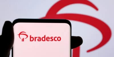 Imagem do post Bradesco divulga conta poupança para clientes e brasileiros são pegos de surpresa com notícia