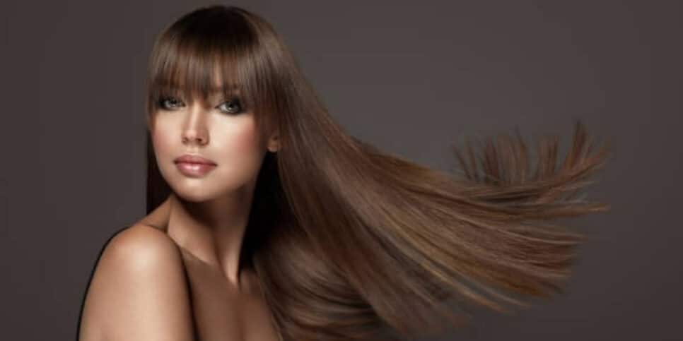 Descubra 3 ingredientes infalíveis para fazer o cabelo crescer em até 7 dias!