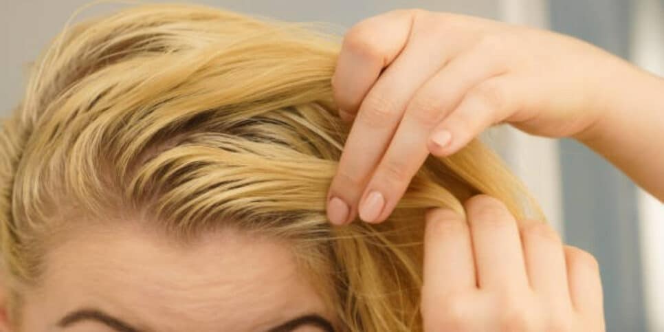 Veja como esse óleos podem te ajudar (Foto: iStock/Anetlanda)