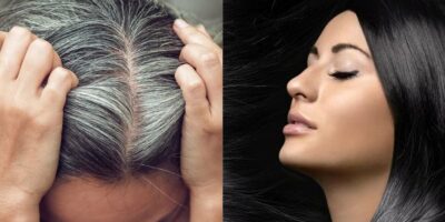 A técnica que promete iluminar seu cabelo  (Foto: Reprodução/Internet)