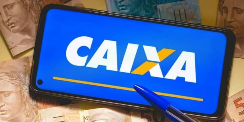 Clientes Conta Banco Vencimentos É oficial! Caixa libera saque de até R$ 1.412 para trabalhadores (Foto: Divulgação)