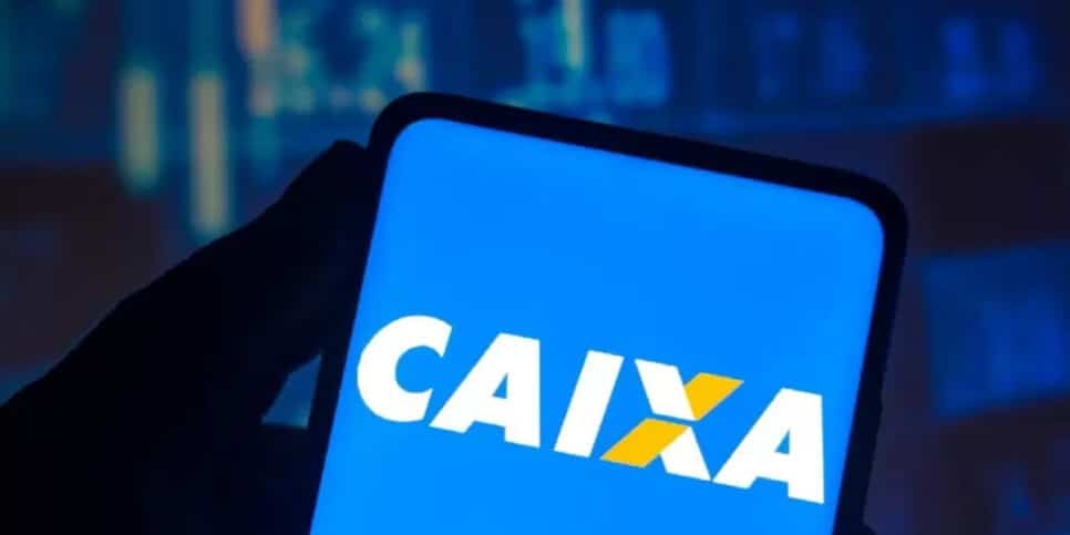 Presentão para CLTs é confirmado HOJE (07) pela Caixa (Foto: (SOPA Images/Getty Images)