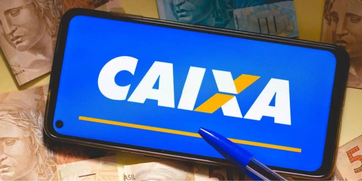 Caixa revela desenvolvimento preocupante (Foto: Reprodução/Internet)