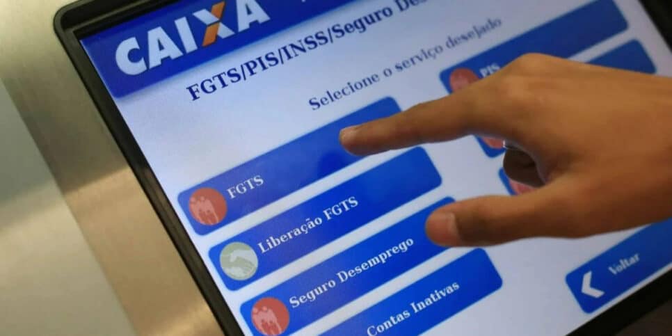 Saque extraordinário para trabalhadores é confirmado pela Caixa (Foto: Divulgação)