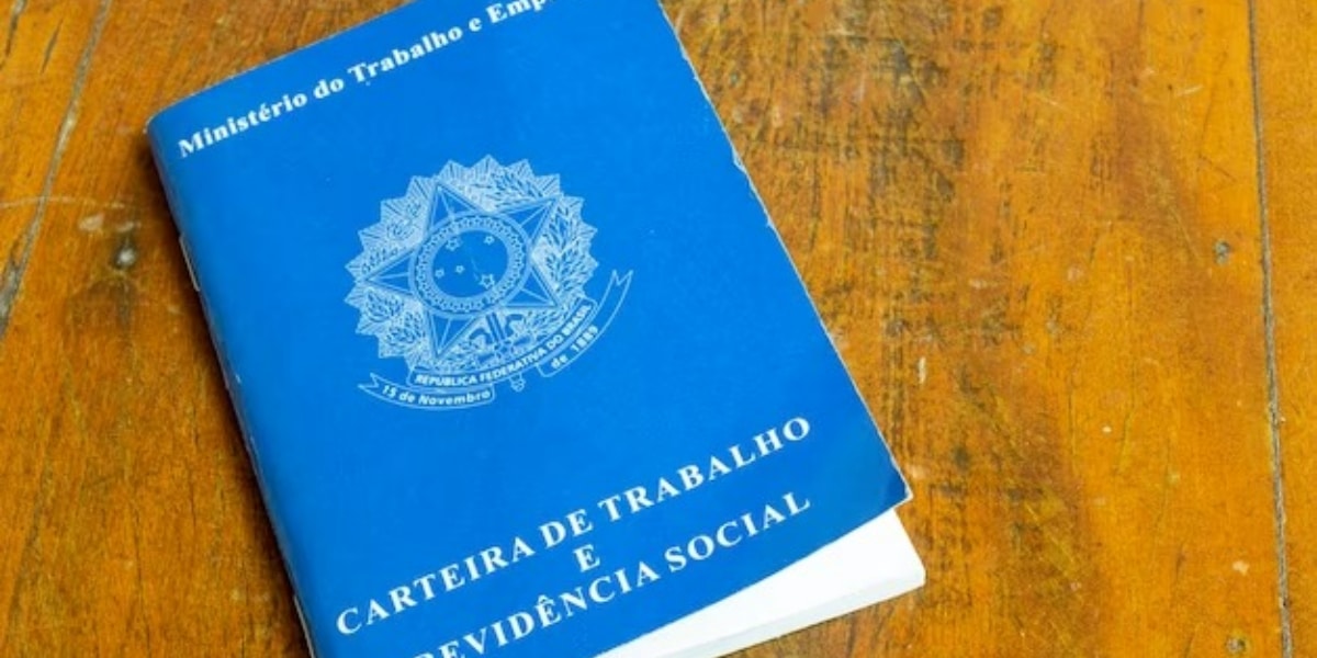 Antecipação do FGTS terá valor limitado e medida causa choque (Foto: Freepik)