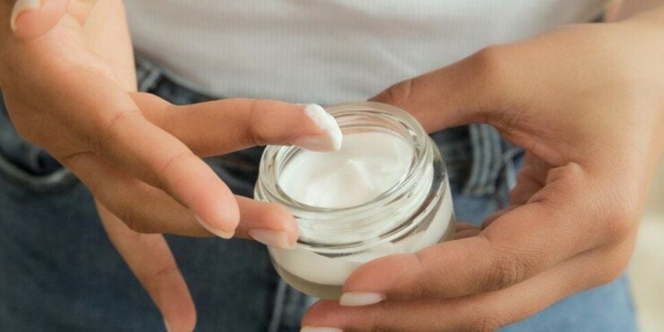Transforme sua pele em casa com esses cremes (Foto: Reprodução/Internet)