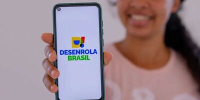 Imagem do post Última semana para renegociar DÍVIDAS com o Desenrola Brasil; não PERCA essa oportunidade