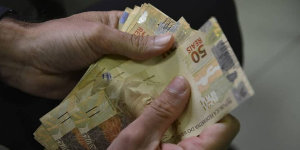 Banco do Brasil paga valor enorme e deixa todos em choque