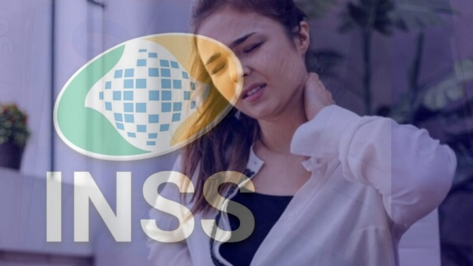 INSS concede aposentadoria aos portadores de doença crônica; saiba qual (Foto: Reprodução/ FreePik/ Montagem)