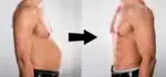 Emagrecer, perder peso e a barriga (Foto: Reprodução/ Youtube)