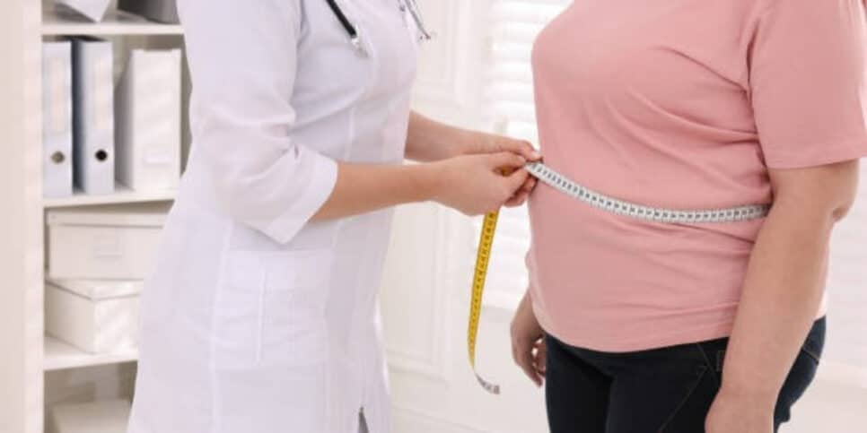 Faça esses sucos detox e emagreça + rápido e saudável (Foto: iStock/Liudmila Chernetska)