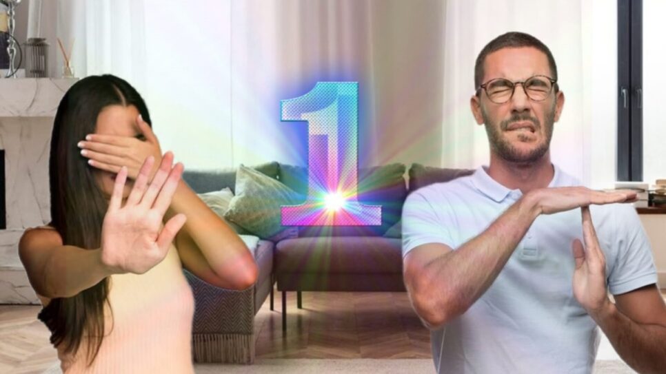 1 ingrediente para afastar negatividade e atrair dinheiro para sua casa (Fotos: Reprodução/ FreePik/ Montagem)