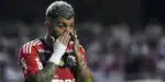 Gabigol (Foto: André Fabiano/Estão Conteúdo)