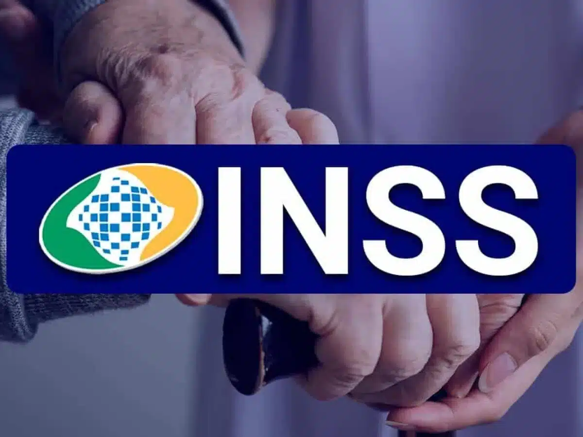 INSS revela pagamento antecipado em abril para os aposentados e pensionistas (Imagem Reprodução Google)